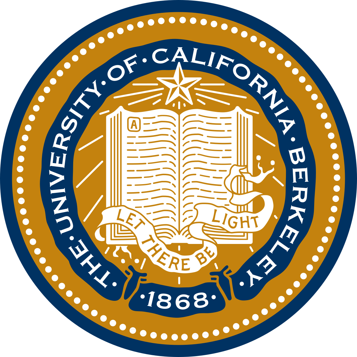 Berkeley Partners — Strategy → Systems → Implementation