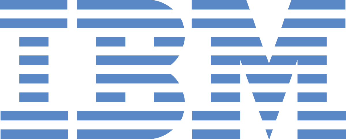 Berkeley Partners — Strategy → Systems → Implementation